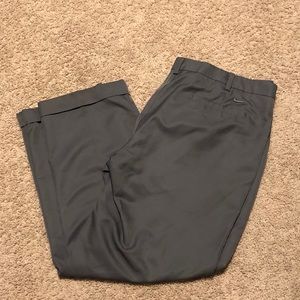 Nike Golf pants